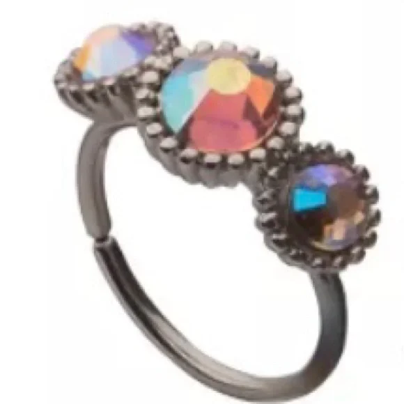 Spencer’s Nose Rings - Picture 3 of 5